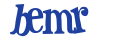 Click to change